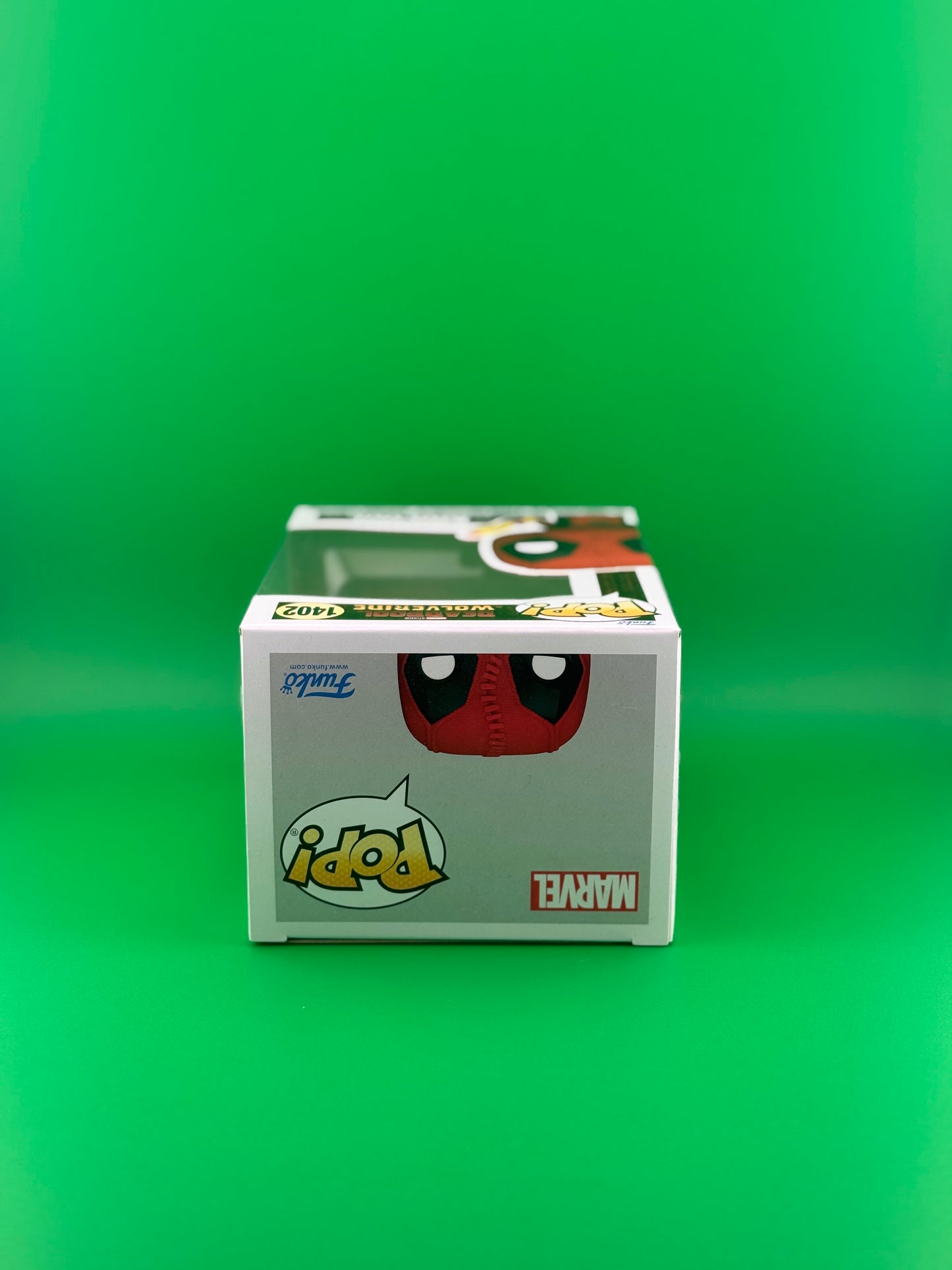 Kidpool