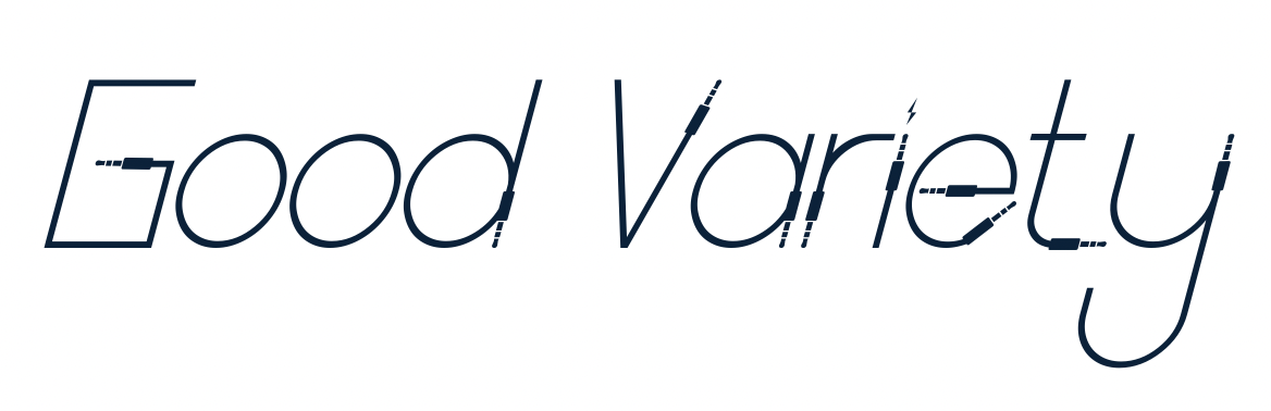 GoodVariety
