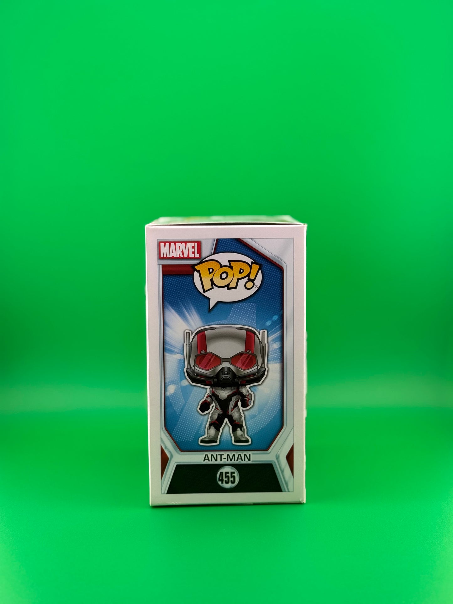 Ant-Man
