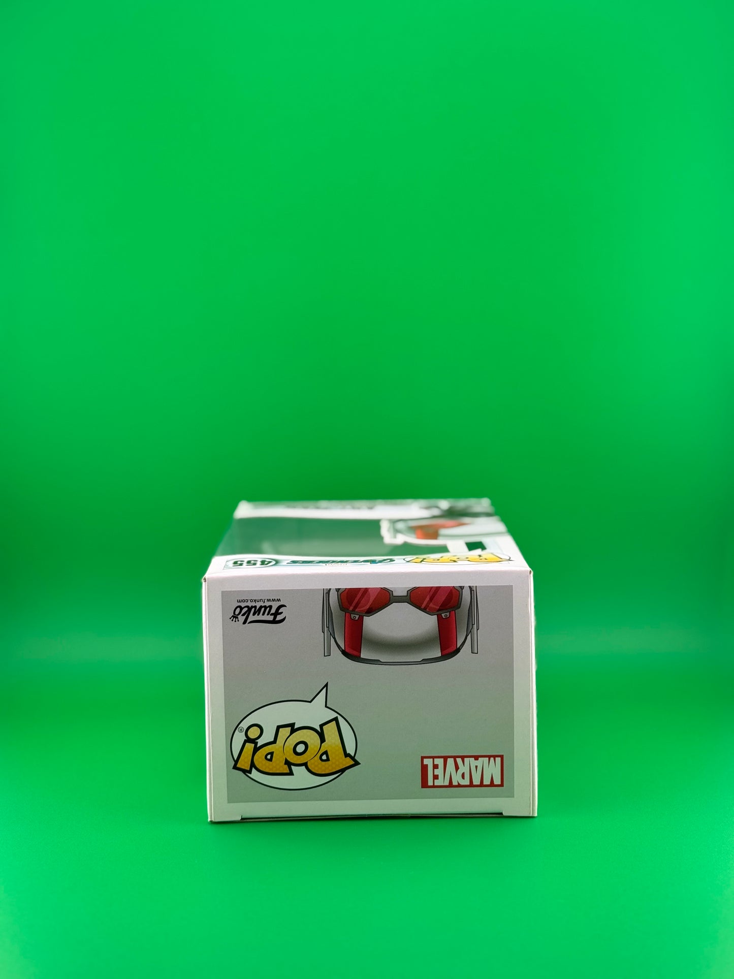 Ant-Man