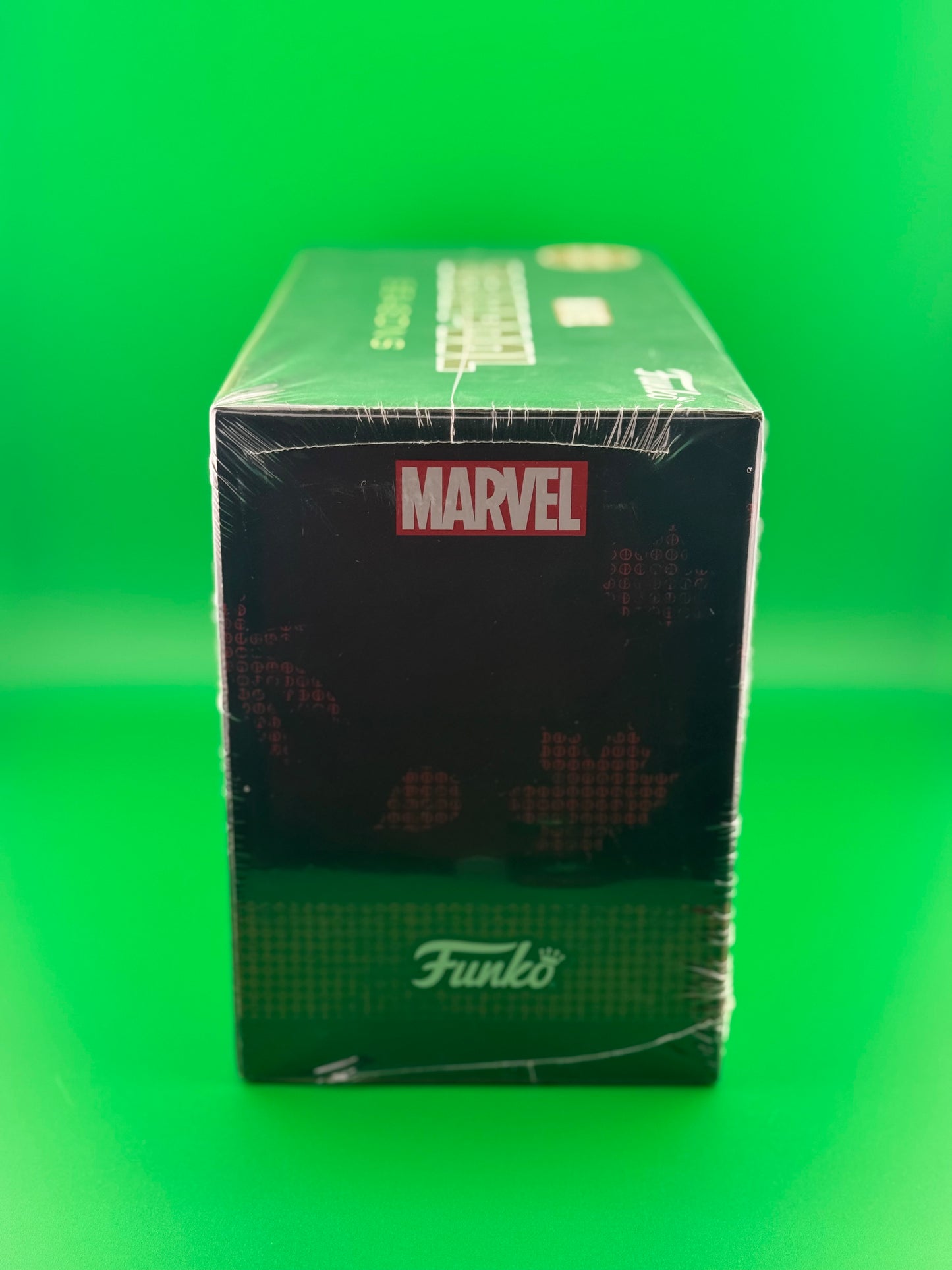 Deadpool Season