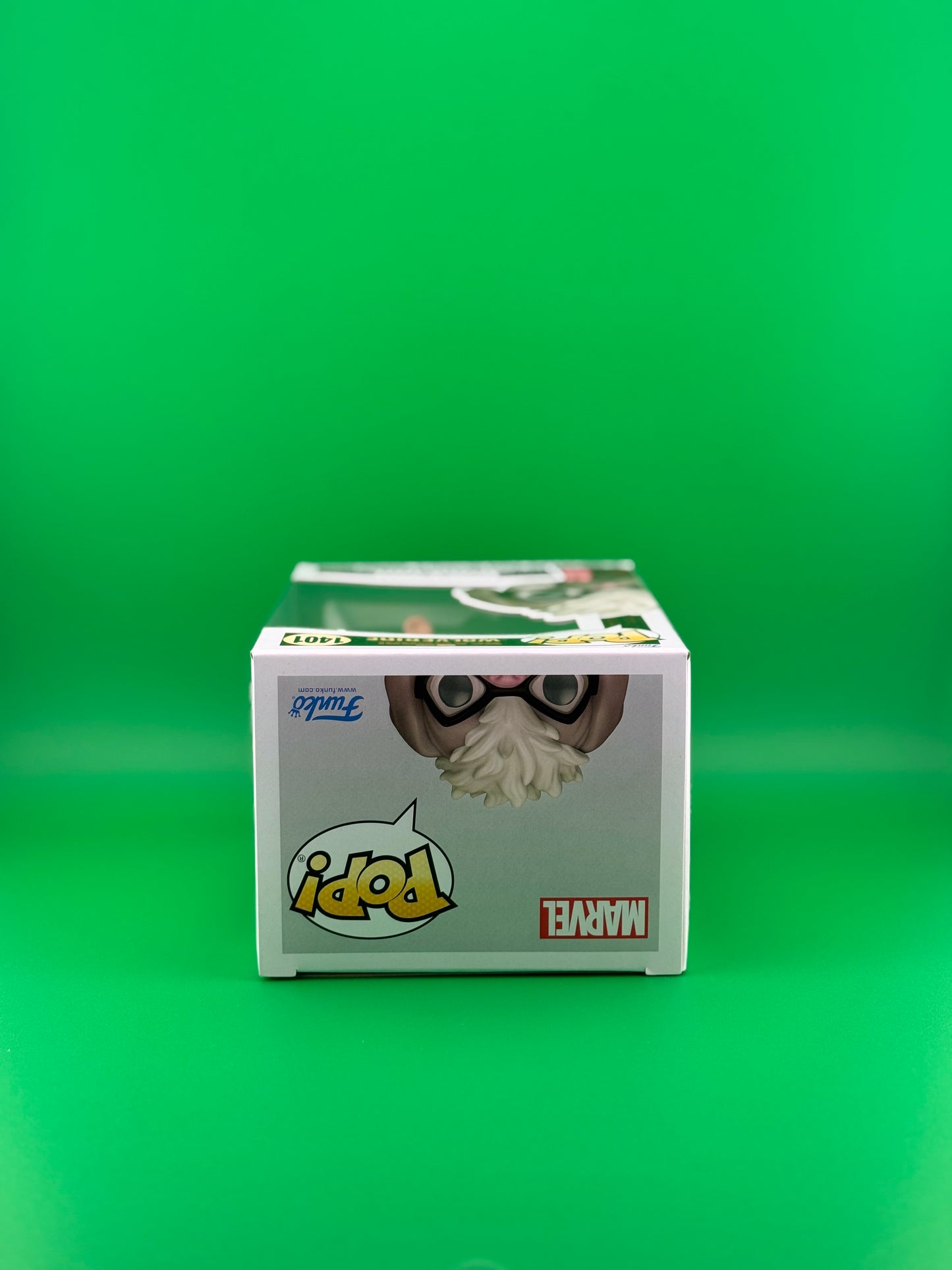 Dogpool