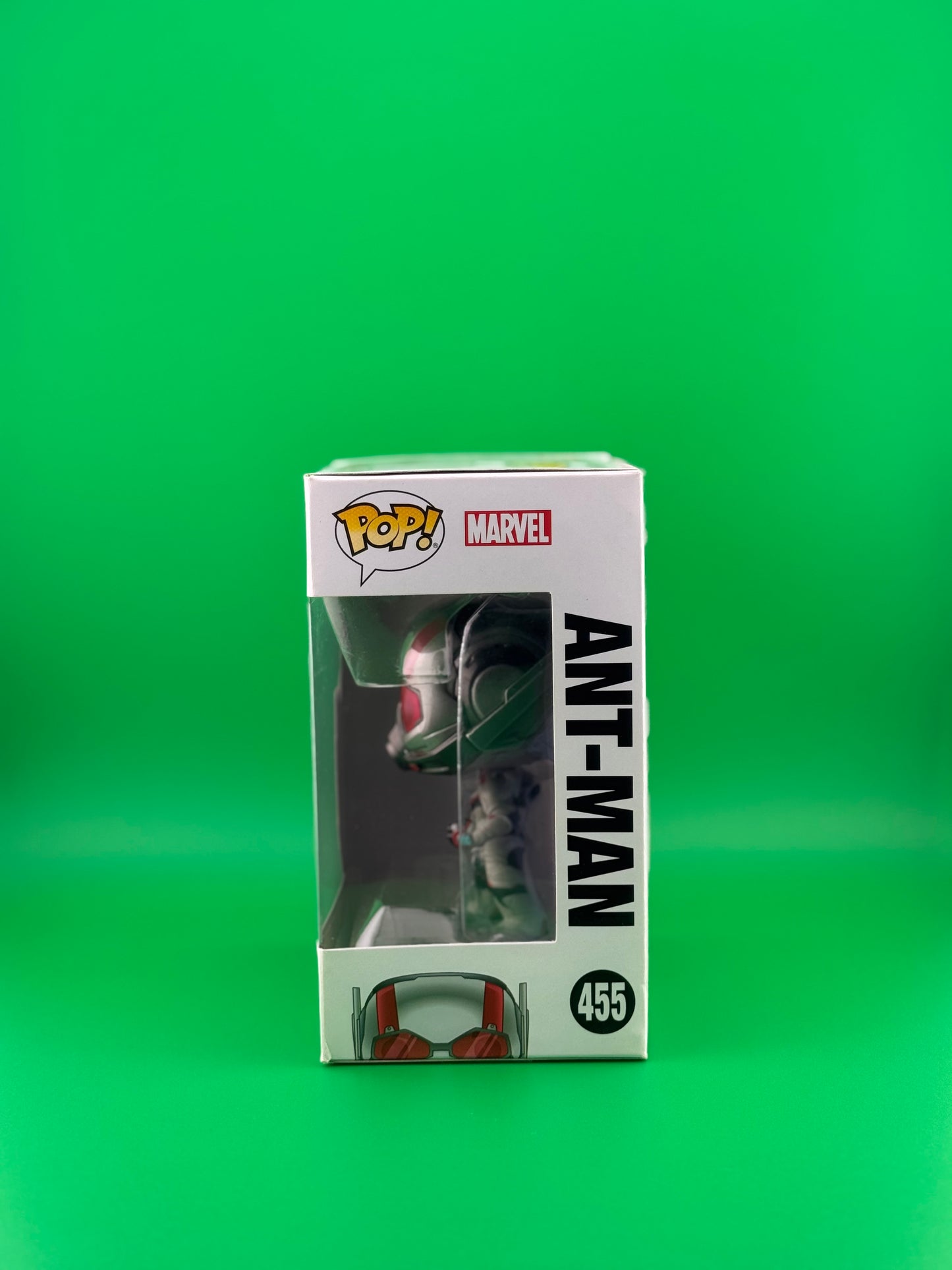 Ant-Man